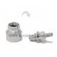 eGo 1.6 ml eVOD GLAVE (5 KOMADA) - Online Apoteka eGo 1.6 ml eVOD GLAVE (5 KOMADA)